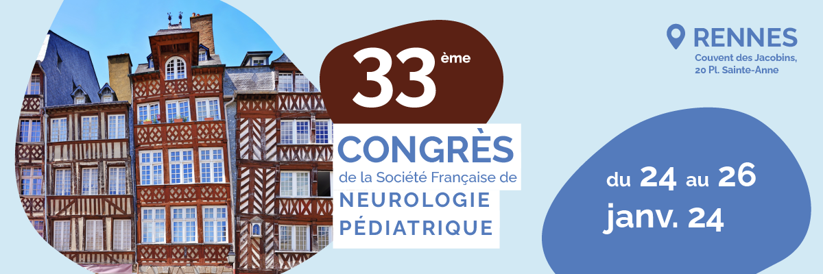33eme-congres-de-la-sfnp