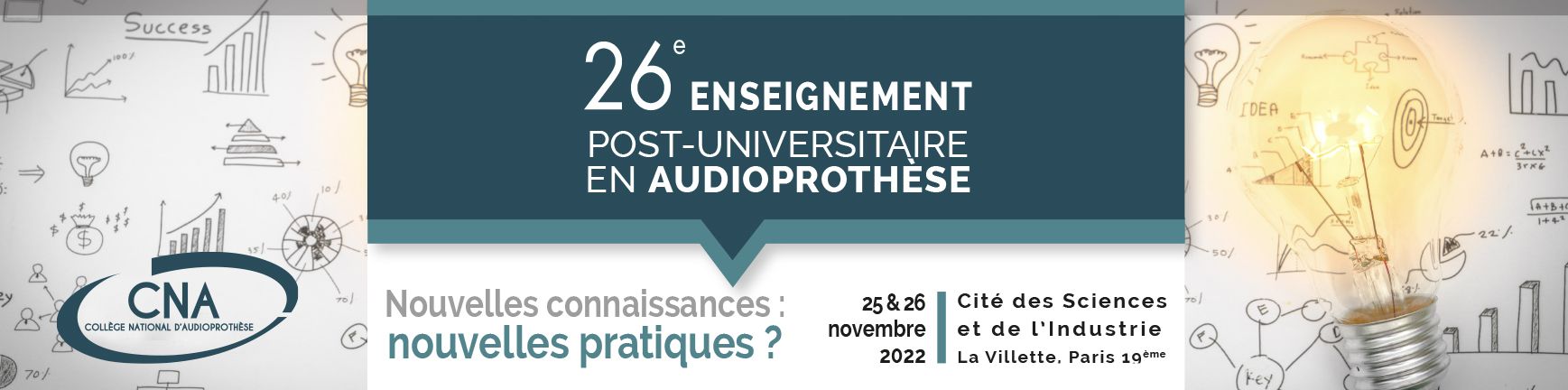 AUDIO-EPU-PARIS