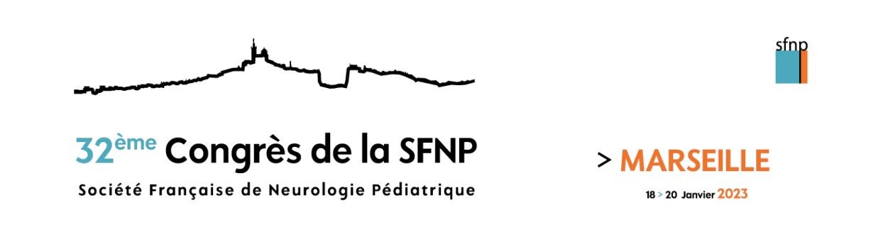 32ème congrès de la SFNP