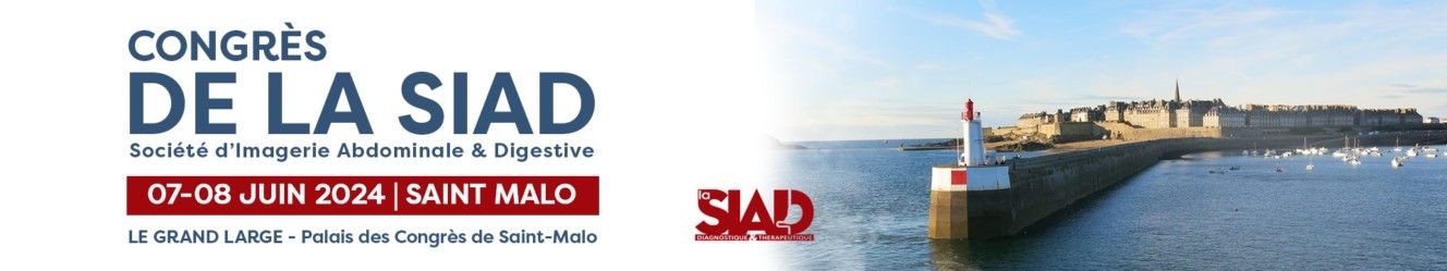 SIAD-2024-SAINT-MALO